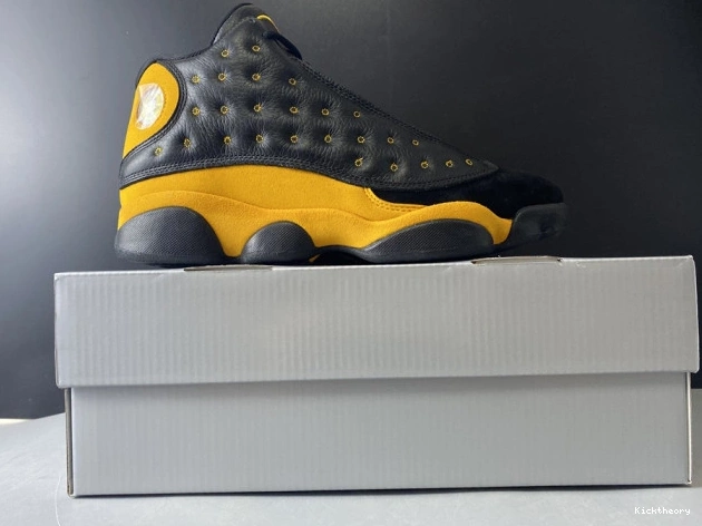 Kick Theory Retro High League Jordan Oregon 13 AR4390-035 Air 0704
